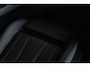 BMW Z4 Roadster sDrive20i High Executive Sport-line | Cruise Control | Stoel+Stuurverwarming | HiFi | Carplay | Climate | LED | Sensoren | Leder | Dodehoekherkenning |