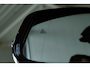 BMW Z4 Roadster sDrive20i High Executive Sport-line | Cruise Control | Stoel+Stuurverwarming | HiFi | Carplay | Climate | LED | Sensoren | Leder | Dodehoekherkenning |