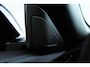 BMW Z4 Roadster sDrive20i High Executive Sport-line | Cruise Control | Stoel+Stuurverwarming | HiFi | Carplay | Climate | LED | Sensoren | Leder | Dodehoekherkenning |