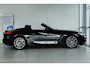 BMW Z4 Roadster sDrive20i High Executive Sport-line | Cruise Control | Stoel+Stuurverwarming | HiFi | Carplay | Climate | LED | Sensoren | Leder | Dodehoekherkenning |