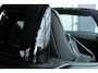 BMW Z4 Roadster sDrive20i High Executive Sport-line | Cruise Control | Stoel+Stuurverwarming | HiFi | Carplay | Climate | LED | Sensoren | Leder | Dodehoekherkenning |