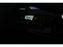 BMW Z4 Roadster sDrive20i High Executive Sport-line | Cruise Control | Stoel+Stuurverwarming | HiFi | Carplay | Climate | LED | Sensoren | Leder | Dodehoekherkenning |
