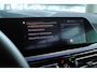 BMW Z4 Roadster sDrive20i High Executive Sport-line | Cruise Control | Stoel+Stuurverwarming | HiFi | Carplay | Climate | LED | Sensoren | Leder | Dodehoekherkenning |