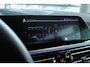 BMW Z4 Roadster sDrive20i High Executive Sport-line | Cruise Control | Stoel+Stuurverwarming | HiFi | Carplay | Climate | LED | Sensoren | Leder | Dodehoekherkenning |