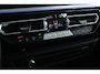 BMW Z4 Roadster sDrive20i High Executive Sport-line | Cruise Control | Stoel+Stuurverwarming | HiFi | Carplay | Climate | LED | Sensoren | Leder | Dodehoekherkenning |
