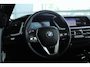 BMW Z4 Roadster sDrive20i High Executive Sport-line | Cruise Control | Stoel+Stuurverwarming | HiFi | Carplay | Climate | LED | Sensoren | Leder | Dodehoekherkenning |