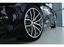 BMW Z4 Roadster sDrive20i High Executive Sport-line | Cruise Control | Stoel+Stuurverwarming | HiFi | Carplay | Climate | LED | Sensoren | Leder | Dodehoekherkenning |
