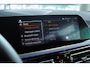 BMW Z4 Roadster sDrive20i High Executive Sport-line | Cruise Control | Stoel+Stuurverwarming | HiFi | Carplay | Climate | LED | Sensoren | Leder | Dodehoekherkenning |