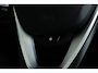 BMW Z4 Roadster sDrive20i High Executive Sport-line | Cruise Control | Stoel+Stuurverwarming | HiFi | Carplay | Climate | LED | Sensoren | Leder | Dodehoekherkenning |