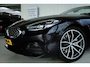 BMW Z4 Roadster sDrive20i High Executive Sport-line | Cruise Control | Stoel+Stuurverwarming | HiFi | Carplay | Climate | LED | Sensoren | Leder | Dodehoekherkenning |