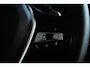 BMW Z4 Roadster sDrive20i High Executive Sport-line | Cruise Control | Stoel+Stuurverwarming | HiFi | Carplay | Climate | LED | Sensoren | Leder | Dodehoekherkenning |