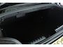 BMW Z4 Roadster sDrive20i High Executive Sport-line | Cruise Control | Stoel+Stuurverwarming | HiFi | Carplay | Climate | LED | Sensoren | Leder | Dodehoekherkenning |