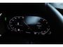 BMW Z4 Roadster sDrive20i High Executive Sport-line | Cruise Control | Stoel+Stuurverwarming | HiFi | Carplay | Climate | LED | Sensoren | Leder | Dodehoekherkenning |