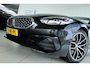 BMW Z4 Roadster sDrive20i High Executive Sport-line | Cruise Control | Stoel+Stuurverwarming | HiFi | Carplay | Climate | LED | Sensoren | Leder | Dodehoekherkenning |