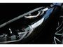 BMW Z4 Roadster sDrive20i High Executive Sport-line | Cruise Control | Stoel+Stuurverwarming | HiFi | Carplay | Climate | LED | Sensoren | Leder | Dodehoekherkenning |