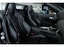 BMW Z4 Roadster sDrive20i High Executive Sport-line | Cruise Control | Stoel+Stuurverwarming | HiFi | Carplay | Climate | LED | Sensoren | Leder | Dodehoekherkenning |