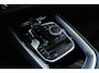 BMW Z4 Roadster sDrive20i High Executive Sport-line | Cruise Control | Stoel+Stuurverwarming | HiFi | Carplay | Climate | LED | Sensoren | Leder | Dodehoekherkenning |