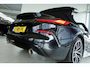 BMW Z4 Roadster sDrive20i High Executive Sport-line | Cruise Control | Stoel+Stuurverwarming | HiFi | Carplay | Climate | LED | Sensoren | Leder | Dodehoekherkenning |