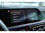BMW Z4 Roadster sDrive20i High Executive Sport-line | Cruise Control | Stoel+Stuurverwarming | HiFi | Carplay | Climate | LED | Sensoren | Leder | Dodehoekherkenning |