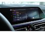 BMW Z4 Roadster sDrive20i High Executive Sport-line | Cruise Control | Stoel+Stuurverwarming | HiFi | Carplay | Climate | LED | Sensoren | Leder | Dodehoekherkenning |