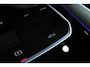 BMW Z4 Roadster sDrive20i High Executive Sport-line | Cruise Control | Stoel+Stuurverwarming | HiFi | Carplay | Climate | LED | Sensoren | Leder | Dodehoekherkenning |
