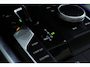BMW Z4 Roadster sDrive20i High Executive Sport-line | Cruise Control | Stoel+Stuurverwarming | HiFi | Carplay | Climate | LED | Sensoren | Leder | Dodehoekherkenning |