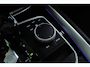 BMW Z4 Roadster sDrive20i High Executive Sport-line | Cruise Control | Stoel+Stuurverwarming | HiFi | Carplay | Climate | LED | Sensoren | Leder | Dodehoekherkenning |