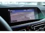 BMW Z4 Roadster sDrive20i High Executive Sport-line | Cruise Control | Stoel+Stuurverwarming | HiFi | Carplay | Climate | LED | Sensoren | Leder | Dodehoekherkenning |