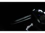 BMW Z4 Roadster sDrive20i High Executive Sport-line | Cruise Control | Stoel+Stuurverwarming | HiFi | Carplay | Climate | LED | Sensoren | Leder | Dodehoekherkenning |