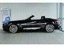 BMW Z4 Roadster sDrive20i High Executive Sport-line | Cruise Control | Stoel+Stuurverwarming | HiFi | Carplay | Climate | LED | Sensoren | Leder | Dodehoekherkenning |