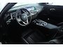 BMW Z4 Roadster sDrive20i High Executive Sport-line | Cruise Control | Stoel+Stuurverwarming | HiFi | Carplay | Climate | LED | Sensoren | Leder | Dodehoekherkenning |