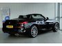 BMW Z4 Roadster sDrive20i High Executive Sport-line | Cruise Control | Stoel+Stuurverwarming | HiFi | Carplay | Climate | LED | Sensoren | Leder | Dodehoekherkenning |