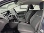 Ford Fiesta 1.0 Style Navi|Airco|Elektr. ramen|5-Deurs|N.A.P|APK tot 07-2027