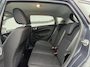 Ford Fiesta 1.0 Style Navi|Airco|Elektr. ramen|5-Deurs|N.A.P|APK tot 07-2027