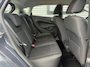 Ford Fiesta 1.0 Style Navi|Airco|Elektr. ramen|5-Deurs|N.A.P|APK tot 07-2027