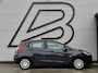 Ford Fiesta 1.0 Style Navi|Airco|Elektr. ramen|5-Deurs|N.A.P|APK tot 07-2027