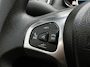 Ford Fiesta 1.0 Style Navi|Airco|Elektr. ramen|5-Deurs|N.A.P|APK tot 07-2027