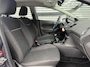 Ford Fiesta 1.0 Style Navi|Airco|Elektr. ramen|5-Deurs|N.A.P|APK tot 07-2027
