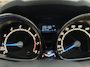 Ford Fiesta 1.0 Style Navi|Airco|Elektr. ramen|5-Deurs|N.A.P|APK tot 07-2027