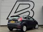 Ford Fiesta 1.0 Style Navi|Airco|Elektr. ramen|5-Deurs|N.A.P|APK tot 07-2027