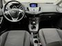 Ford Fiesta 1.0 Style Navi|Airco|Elektr. ramen|5-Deurs|N.A.P|APK tot 07-2027