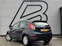 Ford Fiesta 1.0 Style Navi|Airco|Elektr. ramen|5-Deurs|N.A.P|APK tot 07-2027