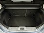 Ford Fiesta 1.0 Style Navi|Airco|Elektr. ramen|5-Deurs|N.A.P|APK tot 07-2027