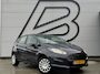 Ford Fiesta 1.0 Style Navi|Airco|Elektr. ramen|5-Deurs|N.A.P|APK tot 07-2027