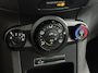 Ford Fiesta 1.0 Style Navi|Airco|Elektr. ramen|5-Deurs|N.A.P|APK tot 07-2027