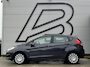 Ford Fiesta 1.0 Style Navi|Airco|Elektr. ramen|5-Deurs|N.A.P|APK tot 07-2027