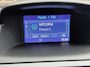 Ford Fiesta 1.0 Style Navi|Airco|Elektr. ramen|5-Deurs|N.A.P|APK tot 07-2027