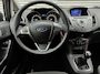 Ford Fiesta 1.0 Style Navi|Airco|Elektr. ramen|5-Deurs|N.A.P|APK tot 07-2027