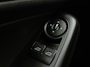 Ford Fiesta 1.0 Style Navi|Airco|Elektr. ramen|5-Deurs|N.A.P|APK tot 07-2027