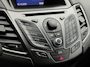 Ford Fiesta 1.0 Style Navi|Airco|Elektr. ramen|5-Deurs|N.A.P|APK tot 07-2027